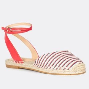 Joie Calo Espadrille